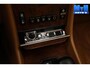 Mercedes-Benz SL 560 SL|Roestvrij-Californische klassieker