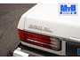 Mercedes-Benz SL 560 SL|Roestvrij-Californische klassieker