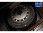 Mercedes-Benz SL 560 SL|Roestvrij-Californische klassieker