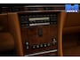 Mercedes-Benz SL 560 SL|Roestvrij-Californische klassieker