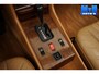 Mercedes-Benz SL 560 SL|Roestvrij-Californische klassieker