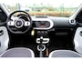 Renault Twingo 1.0 SCe Collection 5-drs Elektr. vouwdak|Airco|Cruise|1e eigenaar