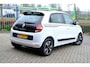 Renault Twingo 1.0 SCe Collection 5-drs Elektr. vouwdak|Airco|Cruise|1e eigenaar