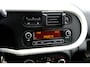 Renault Twingo 1.0 SCe Collection 5-drs Elektr. vouwdak|Airco|Cruise|1e eigenaar