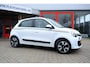 Renault Twingo 1.0 SCe Collection 5-drs Elektr. vouwdak|Airco|Cruise|1e eigenaar