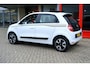 Renault Twingo 1.0 SCe Collection 5-drs Elektr. vouwdak|Airco|Cruise|1e eigenaar