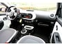 Renault Twingo 1.0 SCe Collection 5-drs Elektr. vouwdak|Airco|Cruise|1e eigenaar