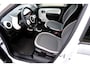 Renault Twingo 1.0 SCe Collection 5-drs Elektr. vouwdak|Airco|Cruise|1e eigenaar