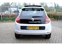 Renault Twingo 1.0 SCe Collection 5-drs Elektr. vouwdak|Airco|Cruise|1e eigenaar