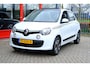 Renault Twingo 1.0 SCe Collection 5-drs Elektr. vouwdak|Airco|Cruise|1e eigenaar