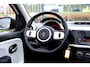 Renault Twingo 1.0 SCe Collection 5-drs Elektr. vouwdak|Airco|Cruise|1e eigenaar