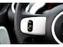 Renault Twingo 1.0 SCe Collection 5-drs Elektr. vouwdak|Airco|Cruise|1e eigenaar