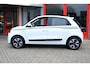 Renault Twingo 1.0 SCe Collection 5-drs Elektr. vouwdak|Airco|Cruise|1e eigenaar