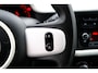 Renault Twingo 1.0 SCe Collection 5-drs Elektr. vouwdak|Airco|Cruise|1e eigenaar