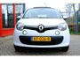 Renault Twingo 1.0 SCe Collection 5-drs Elektr. vouwdak|Airco|Cruise|1e eigenaar