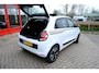 Renault Twingo 1.0 SCe Collection 5-drs Elektr. vouwdak|Airco|Cruise|1e eigenaar