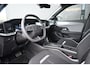 Opel Mokka-e Electric Business Edition 54 kWh DEMO-DEAL! 8 Jaar Garantie! | Adaptive Cruise | Stuur/Stoelverwarming | Navigatie | Achteruitrijcamera | !!