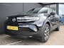 Opel Mokka-e Electric Business Edition 54 kWh DEMO-DEAL! 8 Jaar Garantie! | Adaptive Cruise | Stuur/Stoelverwarming | Navigatie | Achteruitrijcamera | !!