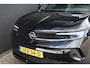 Opel Mokka-e Electric Business Edition 54 kWh DEMO-DEAL! 8 Jaar Garantie! | Adaptive Cruise | Stuur/Stoelverwarming | Navigatie | Achteruitrijcamera | !!