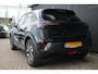 Opel Mokka-e Electric Business Edition 54 kWh DEMO-DEAL! 8 Jaar Garantie! | Adaptive Cruise | Stuur/Stoelverwarming | Navigatie | Achteruitrijcamera | !!