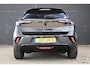 Opel Mokka-e Electric Business Edition 54 kWh DEMO-DEAL! 8 Jaar Garantie! | Adaptive Cruise | Stuur/Stoelverwarming | Navigatie | Achteruitrijcamera | !!