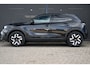 Opel Mokka-e Electric Business Edition 54 kWh DEMO-DEAL! 8 Jaar Garantie! | Adaptive Cruise | Stuur/Stoelverwarming | Navigatie | Achteruitrijcamera | !!