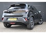 Opel Mokka-e Electric Business Edition 54 kWh DEMO-DEAL! 8 Jaar Garantie! | Adaptive Cruise | Stuur/Stoelverwarming | Navigatie | Achteruitrijcamera | !!