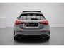 Mercedes-Benz A-klasse 200 AMG Line |Pano|AlpineGrau|Ambient|