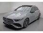 Mercedes-Benz A-klasse 200 AMG Line |Pano|AlpineGrau|Ambient|