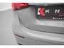 Mercedes-Benz A-klasse 200 AMG Line |Pano|AlpineGrau|Ambient|