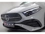 Mercedes-Benz A-klasse 200 AMG Line |Pano|AlpineGrau|Ambient|