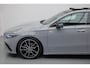Mercedes-Benz A-klasse 200 AMG Line |Pano|AlpineGrau|Ambient|