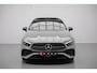 Mercedes-Benz A-klasse 200 AMG Line |Pano|AlpineGrau|Ambient|