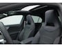 Mercedes-Benz A-klasse 200 AMG Line |Pano|AlpineGrau|Ambient|