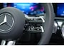 Mercedes-Benz A-klasse 200 AMG Line |Pano|AlpineGrau|Ambient|