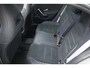 Mercedes-Benz A-klasse 200 AMG Line |Pano|AlpineGrau|Ambient|