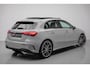 Mercedes-Benz A-klasse 200 AMG Line |Pano|AlpineGrau|Ambient|