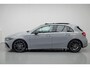 Mercedes-Benz A-klasse 200 AMG Line |Pano|AlpineGrau|Ambient|