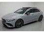 Mercedes-Benz A-klasse 200 AMG Line |Pano|AlpineGrau|Ambient|