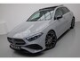 Mercedes-Benz A-klasse 200 AMG Line |Pano|AlpineGrau|Ambient|