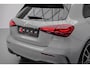 Mercedes-Benz A-klasse 200 AMG Line |Pano|AlpineGrau|Ambient|