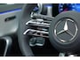 Mercedes-Benz A-klasse 200 AMG Line |Pano|AlpineGrau|Ambient|