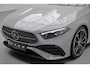 Mercedes-Benz A-klasse 200 AMG Line |Pano|AlpineGrau|Ambient|