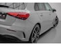 Mercedes-Benz A-klasse 200 AMG Line |Pano|AlpineGrau|Ambient|