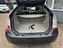 Toyota Prius 1.8 Plug-in Dynamic Business|Airco|Trekhaak|Nap|Dealer Onderhouden|