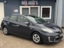 Toyota Prius 1.8 Plug-in Dynamic Business|Airco|Trekhaak|Nap|Dealer Onderhouden|