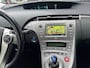 Toyota Prius 1.8 Plug-in Dynamic Business|Airco|Trekhaak|Nap|Dealer Onderhouden|