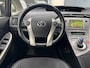 Toyota Prius 1.8 Plug-in Dynamic Business|Airco|Trekhaak|Nap|Dealer Onderhouden|