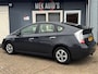 Toyota Prius 1.8 Plug-in Dynamic Business|Airco|Trekhaak|Nap|Dealer Onderhouden|
