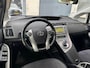 Toyota Prius 1.8 Plug-in Dynamic Business|Airco|Trekhaak|Nap|Dealer Onderhouden|